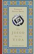 El Juego de la Vida