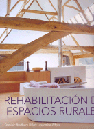 Rehabilitacion de Espacios Rurales