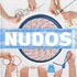 Nudos Esenciales (Color)
