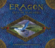 Eragon: Guia de Alagaesia