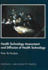 Health Technology Assessment and Diffusion of Heal