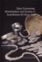 Silver Economies, Monetisation and Society in Scandinavia, Ad 800-1100