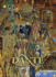 Dante: The Divine Comedy