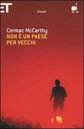 Non E UN Paese Per Vecchi