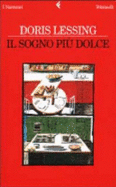 Il Sogno Pi Dolce