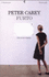 Furto. Una Storia D'Amore