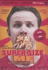 Super Size Me. Dvd. Con Libro (Real Cinema)