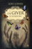 The Giver