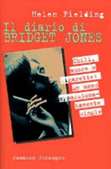 Il Diario DI Bridget Jones