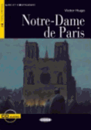 Notre-Dame de Paris+cd