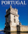 Portugal: Between Europe and the Atlantic