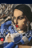 Tamara de Lempicka: The Queen of Modern