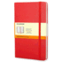 Moleskine Ruled Notebook