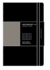 Moleskine Folio A4 Notebook Squared