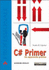 C# Primer