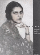 I Pittorialisti fotografie francesi, 1896-1930