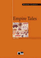 Empire Tales