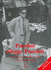 Pasolini Rilegge Pasolini: Intervista Con Giuseppe Cardillo