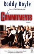I Commitments