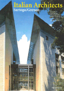 Italian Architects