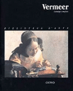 Vermeer Master Artists Library