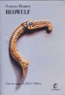 Beowulf. Testo Originale a Fronte