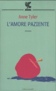 L'Amore Paziente