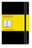 Moleskine Square Pocket Notebook