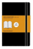 Moleskine Ruled Notebook Soft Cover Large