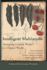 Intelligent Multimedia. Managing Creative Works in a Digital World.
