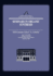 Seminars in Organic Synthesis, XXIX: Summer School "A. Corbella"