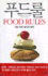 Food Rules