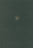 Encyclopaedia of Islam, Volume V (Khe-Mahi): [Fasc. 79-98, 98a]