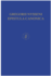 Opera Exegetica in Exodum Et Novum Testamentum, Volume 2 de Oratione Dominica; de Beatitudinibus