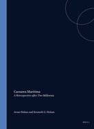 Caesarea Maritima: A Retrospective After Two Millennia