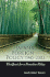 Japan's Foreign Policy, 1945-2003: The Quest for a Proactive Policy