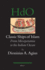 Classic Ships of Islam: From Mesopotamia to the Indian Ocean