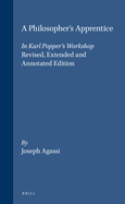Karl Popper Bibliography | RM. Karl Popper Bibliography | RM.