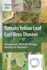 Tomato Yellow Leaf Curl Virus Disease