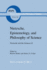 Nietzsche, Epistemology, and Philosophy of Science: Volume II