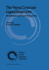 The Vienna Circle and Logical Empiricism