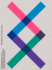 The Berlage Institute. Platform for Architecture Culture, Practice and Education 1990-2010