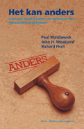 ISBN 9789060012840 product image for Het Kan Anders. | upcitemdb.com