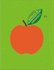 Apples & Oranges 01: Best Dutch Graphic Design