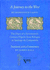 A Journey to the West: The Diary of a Seventeenth-Century Pilgrim from Bologna to Santiago de Compostela