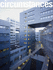 Meyer and Van Schooten Architects: Circumstances