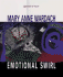 Emotional Swirl