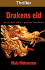 Drakens Eld