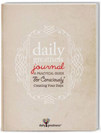 dailygreatness journal a practical guide for consciously creating your days