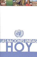 Las Naciones Unidas Hoy